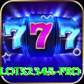slots2345 - Gaming Plus