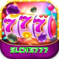 slots777 Pro Max v4.6.8
