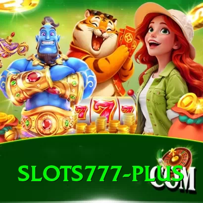 slots777 Super Pakistan - 2
