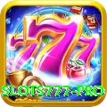 slots777 Casino Official v5.0.8