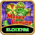 slots786 Premium v5.1.6