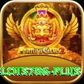 slots786 Plus Pro v5.4.4
