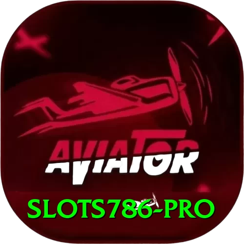 slots786 Legend v1.1.1 - 2