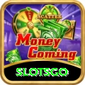 slotsgo Plus Pro vv5.4.1