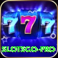 slotsgo Live Casino Supreme