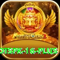slotspk 16 Games (Casino & Earning) Max v4.1.3