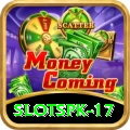 slotspk 17 Premium vv2.5.3