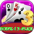 slotspk 17 Premium Plus v4.3.7