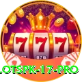 slotspk 17 Deluxe v3.5.6