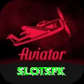 slotspk Apps (Tools & Injectors) Master vv2.5.0