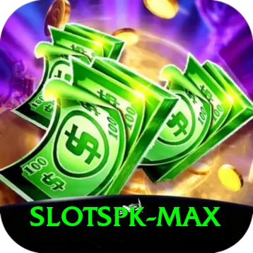 slotspk Turbo - Free Download - 2