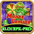slotspk VIP - Free Download