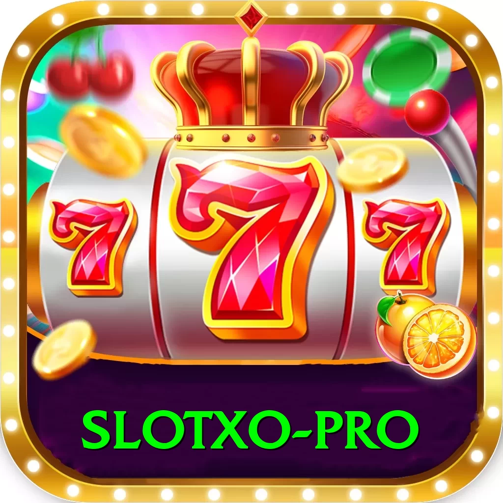 slotxo Slot Machine Champion - 2