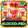 slotxo Slot Machine Champion