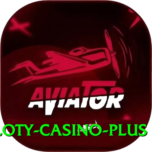 sloty casino Deluxe Latest v5.4.2 - 2