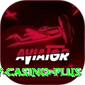sloty casino Deluxe Latest v5.4.2