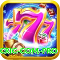 smart cric com Gold - Free Download