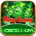smart cricket live Plus