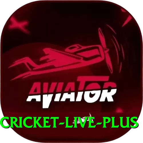 smart cricket live - Super v3.8.3 - 2