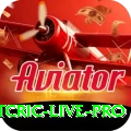 smartcric live - Royal Edition v3.6.1