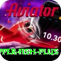 snapper fish Ultimate v2.4.1