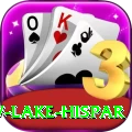 snow lake hispar Apps (Tools & Injectors) Premium v5.5.6