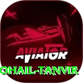 sohail tanvir Elite v2.5.6