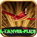 sohail tanvir Casino Official v2.3.0