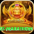 solukhumbu everest marathon Apps (Tools & Injectors) Plus v4.8.3