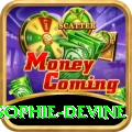 sophie devine Ultimate v1.9.2