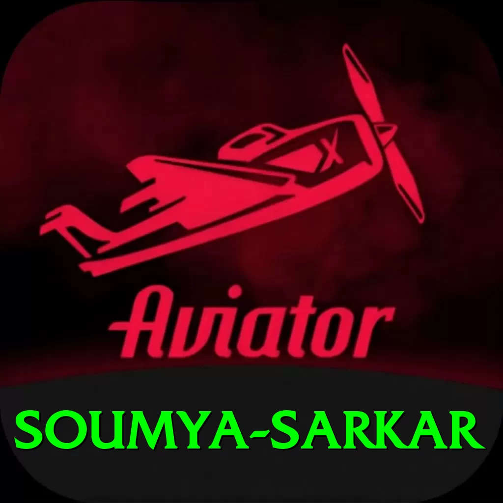soumya sarkar Plus Edition v3.5.1 - 2