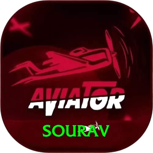sourav Turbo v2.8.4 - 2
