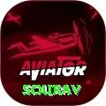 sourav Turbo v2.8.4