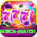 south africa match Deluxe v3.9.9