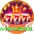 south africa t20 league Games (Casino & Earning) VIP v2.6.6