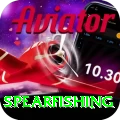 spearfishing Apps (Tools & Injectors) Elite v5.7.0