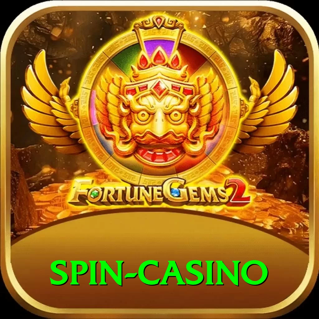 spin casino Pro Edition v4.2.5 - 2
