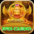 spin casino Pro Edition v4.2.5
