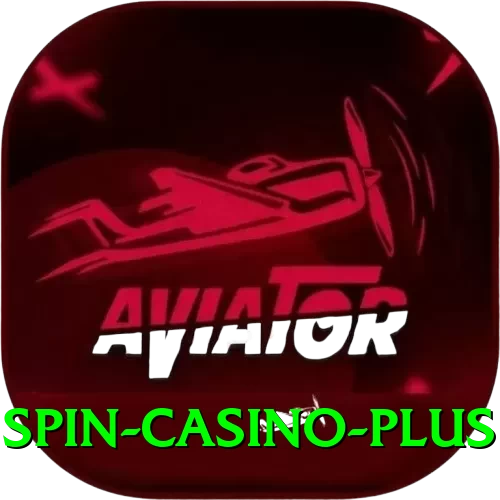 spin casino Gaming Gold v4.9.9 - 2