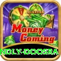 spin friendly doosra Ultimate v3.3.5
