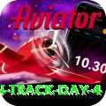 spin track day 4 Master v3.8.0
