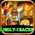spinner friendly tracks Master v2.7.1