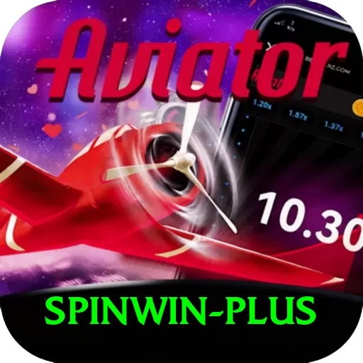 spinwin Games (Casino & Earning) Master v1.8.6 - 2