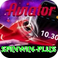 spinwin Games (Casino & Earning) Master v1.8.6