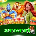 spinwinpk Ultimate Pro v4.4.2
