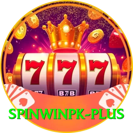 spinwinpk Plus Pro v5.5.7 - 2