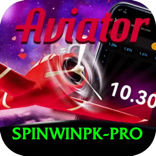 spinwinpk Jackpot Extreme v3.3.9 - 2