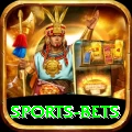 sports bets Elite Pro v3.0.5