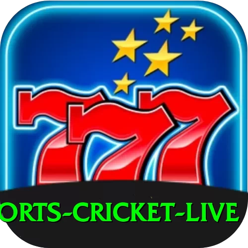 sports cricket live Master v3.7.1 - 2