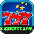 sports cricket live Master v3.7.1